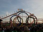 Галя Кармазіна фотография #36 (источник - https://vk.com/id10086964)