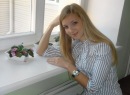 Фотография Екатерина Островская