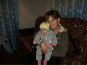 Іра Котик фотография #20 (источник - https://vk.com/id32183580)