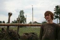 Roman Strokach фотография #28 (источник - https://vk.com/id4772718)