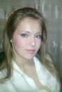 Фотография Малышевой Дарии