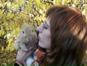 Фотография Кучинской Татьяны