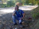Івась Лаврів фотография #33 (источник - https://vk.com/id65310780)