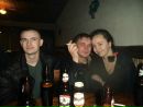 Андрій Манешин фотография #37 (источник - https://vk.com/id101421699)