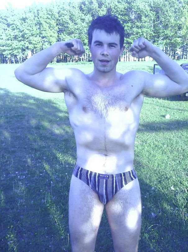 Игорь Ефимов фотография #3