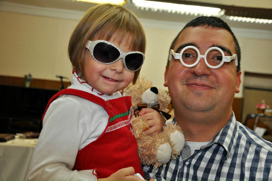 №3, Андрей Болохов, Москва, Россия №3, Андрей Болохов, Москва, Россия