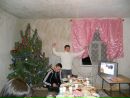 Леонід Охремчук фотография #47 (источник - https://vk.com/id131687902)