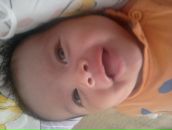 Андрій Макарський фотография #24 (источник - https://vk.com/id133202264)