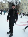 Ярік Петренко фотография #24 (источник - https://vk.com/id49588649)