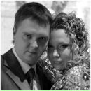 Фотография Гришин Денис