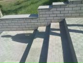 Денис Андросов фотография #47 (источник - https://vk.com/id58423014)