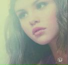 Ani Ortoidze фотография #1