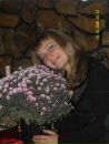 Ніла Вусович-Мацюк фотография #13 (источник - https://vk.com/id164335567)