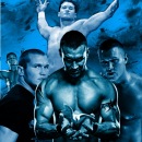 Діма Семенчук фотография #34 (источник - https://vk.com/id102432879)