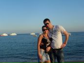 Фотография Богданова Анатолия