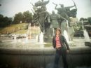 Іра Пельчер фотография #33 (источник - https://vk.com/id155552532)