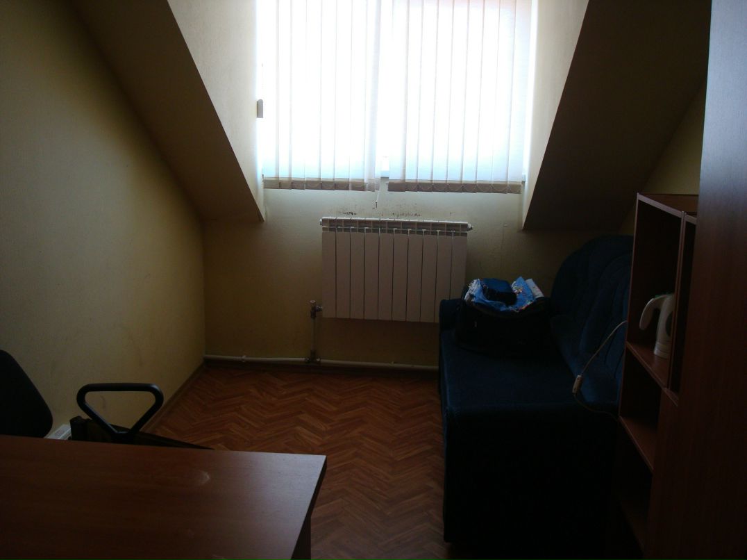 Артур Фаилович фотография #20