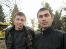 Сергій Бєлік фотография #31 (источник - https://vk.com/id70910789)