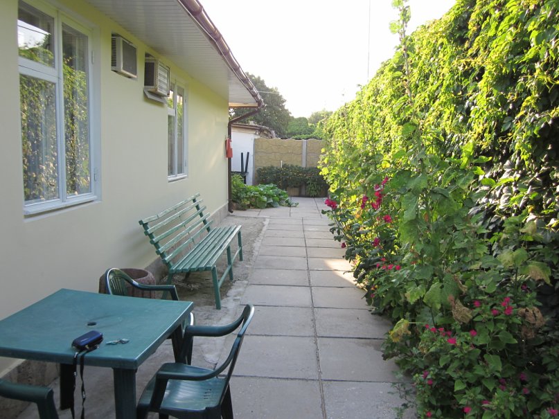 Дмитрий Ларин фотография #49