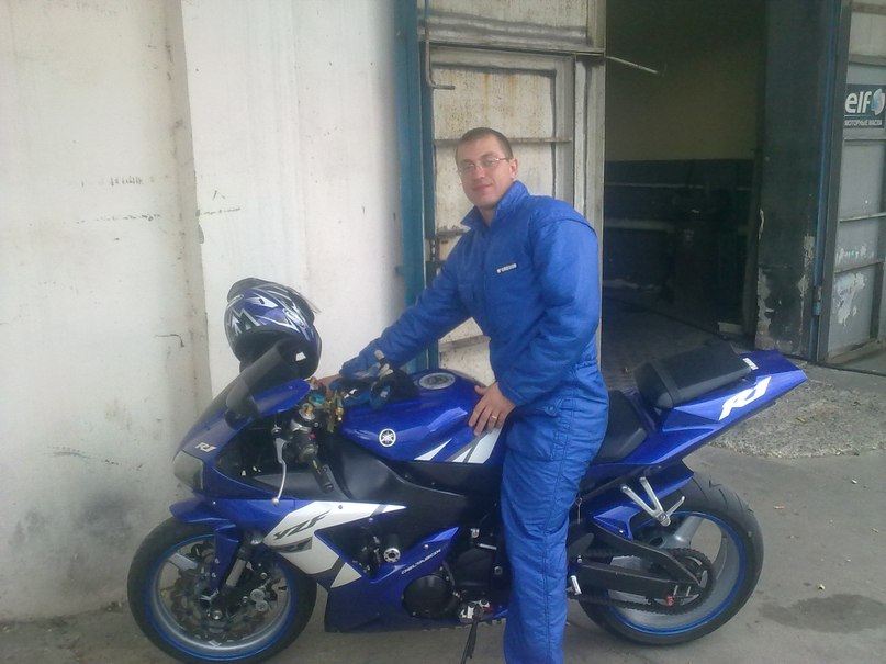 Сергей Грек фотография #45