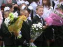 Ліля Кавин фотография #5 (источник - https://vk.com/id150649231)