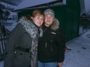Віра Маркович фотография #33 (источник - https://vk.com/id155430599)