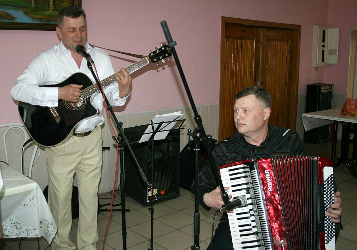 Иван Степанов фотография #35