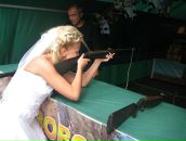 Фотография Петрухиной Юлианы