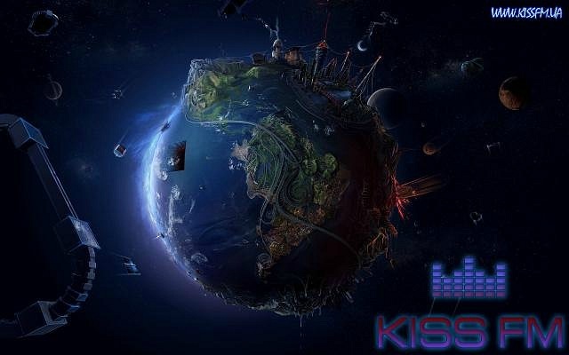 Артем Семищенко фотография #45