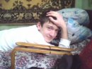Кристина Васильева фотография #1