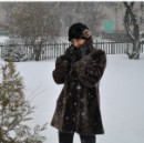 Фотография Умбрас Светланы