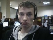 Фотография Tulaev Artem