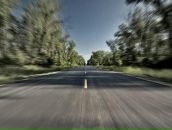 Фотография Самарской Екатерины