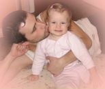 Фотография Чижова Николая