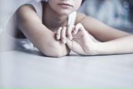 Фотография Даммер Катерины