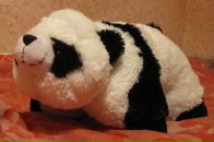 Фотография Быкова Артема