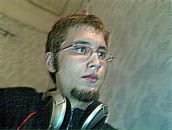 Фотография Тимошина Алексея