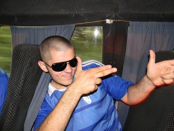 Igor Nintendo фото №4