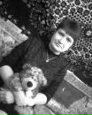 Фотография Елена Таланова