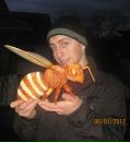 Діма Ярмолюк фотография #7 (источник - https://vk.com/id135296334)