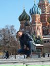 Фотография Сергей Даненков