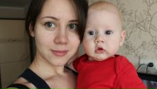 Фотография Мунгалов Александр