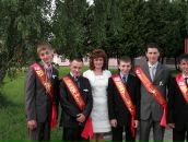 Андрій Довгун фотография #3 (источник - https://vk.com/id80530422)