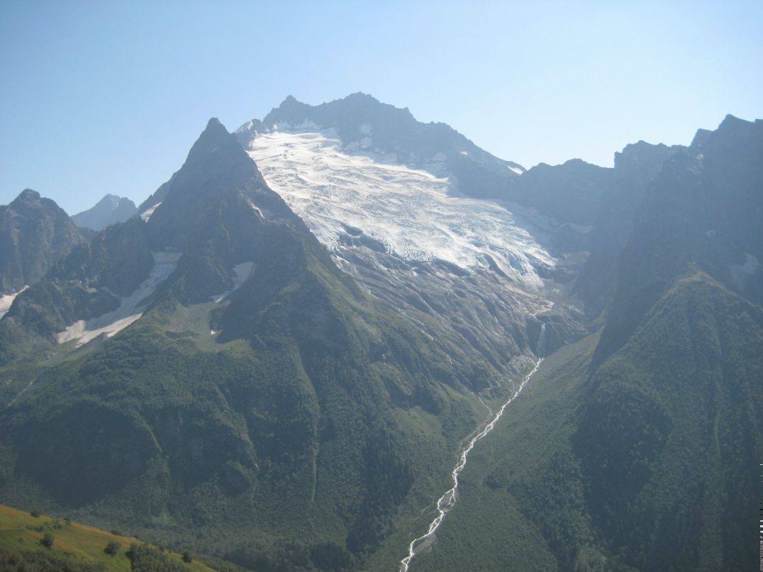 Иван Иванов фотография #4