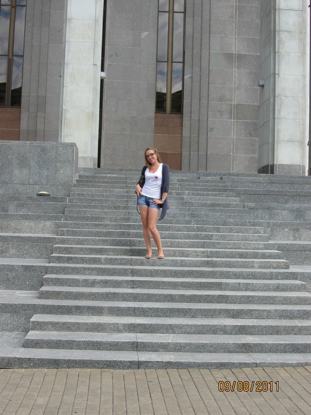 Андрей Макеенко фотография #19