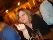 Фотография Каримуллиной Гульнары