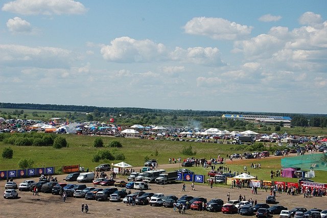 Артем Милаков фотография #43