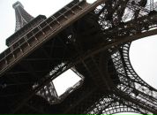 Фотография Мамаевой Ольги