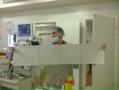 Фотография Саяпина Мария