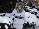 Іванка Осіпчук фотография #20 (источник - https://vk.com/id158635602)